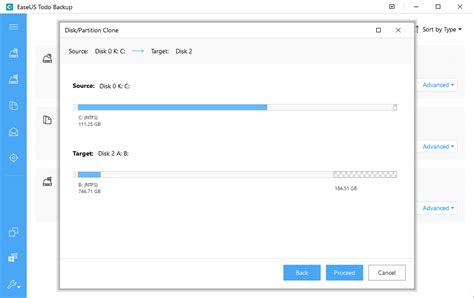 pc wont boot after todo backup clone|windows 10 won't boot after clone hdd.